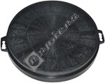 Cooker Hood Carbon Filter