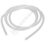 Whirlpool Thermostat Hose