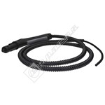 Karcher Steam Cleaner Steam Hose without Plug