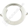 Kenwood Food Cutter Drum Retainer