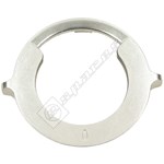 Kenwood Food Cutter Drum Retainer