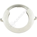 Kenwood Food Cutter Drum Retainer