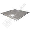 Bosch Cooker Hood Metal Filter