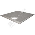 Bosch Cooker Hood Metal Filter