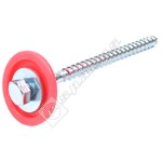 Bosch Fixing kit