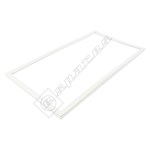 Whirlpool Fridge Door Seal