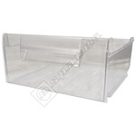 Currys Essentials Freezer Drawer Assembly