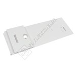 Gorenje Air Flow A6-Hf-M Zg. 070 Sign