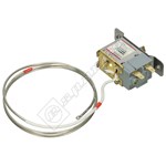 Indesit Freezer Thermostat