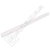 DeLonghi Coffee Maker Water Intake Tube