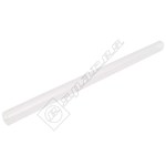 DeLonghi Coffee Maker Water Intake Tube