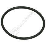 Vacuum Cleaner Bleed Valve O-Ring