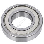 Zanussi Washing Machine Front Drum Bearing