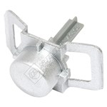 Beko Start Stop Switch Cap 45 Cm Silver