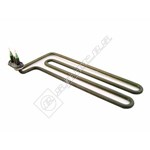 Indesit 1900W Element