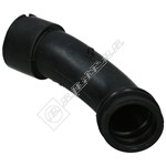Beko Dishwasher Hose