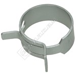 LG Washing Machine Hose Clamp