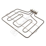 Neff Oven Grill Element - 1800W