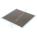 Gorenje Carbon Filter