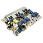 Electrolux Hob Power Board