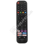 Hisense TV EN2G30H Remote Control