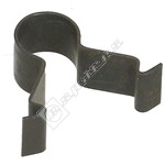 Baumatic Oven Inner Glass Spring Clip