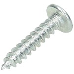 Rangemaster Cooker Fixing Screw