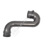 Stoves Dishwasher Connect Hose