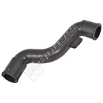 Smeg Dishwasher Upper Spray Arm Hose