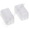 Bosch Washing Machine Door Hinge Bushing