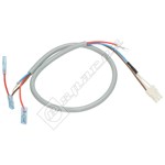 Dyson Internal Powercord Assembly