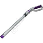 Vax Vacuum Cleaner Handle