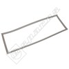 Kenwood Fridge Door Seal