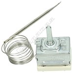 Electrolux Oven Thermostat