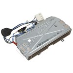 Bosch Tumble Dryer Heating Element