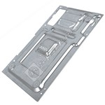 Electrolux Microwave Baseplate