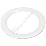 Candy White Outer Door Trim
