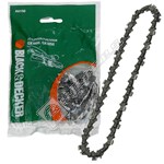 15cm (6") Alligator Powered Lopper Replacement Chain