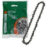 Black & Decker 15cm (6") Alligator Powered Lopper Replacement Chain