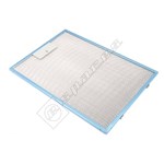 Gorenje Metal Grease Filter