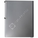 Samsung Freezer door