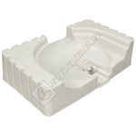 Beko Evaporator Tray