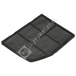 DeLonghi Dehumidifier Air Filter