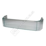 Electrolux Fridge Lower Door Shelf