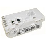 Electrolux Dishwasher Module - Configured