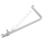 Dishwasher Upper Spray Arm Feed Pipe