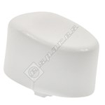 Indesit White Push Button