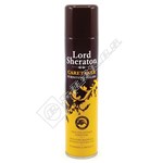 Lord Sheraton Caretaker Furniture Polish Spray - 300ml
