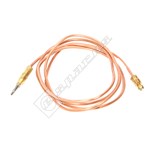 Baumatic Oven Thermocouple