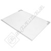 Logik Fridge Glass Shelf Assembly